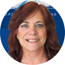 Dr. Ronni Zorn, DC