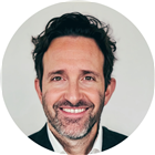 All provider availability