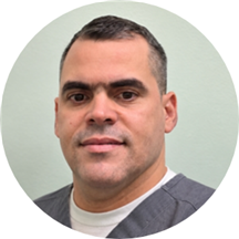 Dr. Ronnys Capote, DDS
