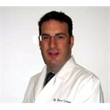 Dr. Rory Cohen, DPM