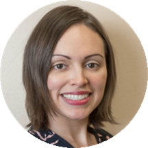 Dr. Rosa Beck, DDS