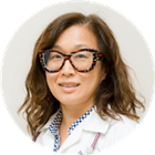 Dr. Rosa Cirillo, MD