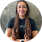 Dr. Rosa Franklin-Robertson, PT, DPT