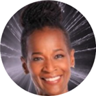 Dr. Rosa Kincaid, MD