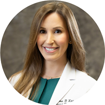 Dr. Rosa Lipin, MD