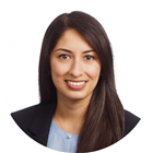 Dr. Rosa Maria Munoz Aldape, DDS