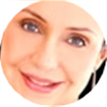 Dr. Rosa Miranda, MD