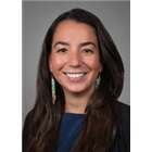 Dr. Rosalie DePaola, MD
