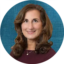 Dr. Rosalie Silvestri, DDS