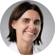 Dr. Rosalind Rabin, MD