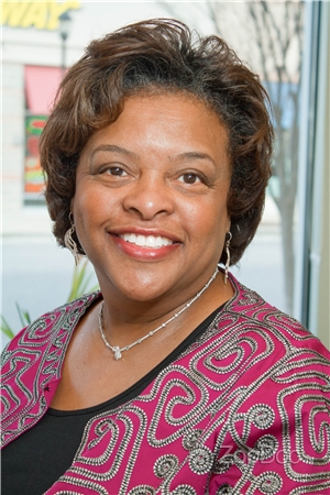 Dr. Rosanna Bailey, DDS