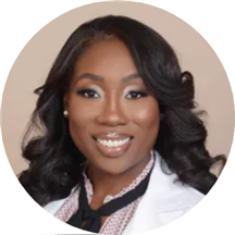 Dr. Rosanne Charles, DNP, PMHNP-BC