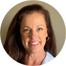 Dr. Rosanne Zapp, PsyD
