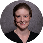 Dr. Rose Dubay, DC