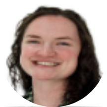 Dr. Rose Goodman, DO