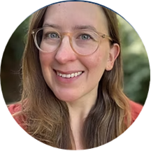 Dr. Rose Levenson-Palmer, MD