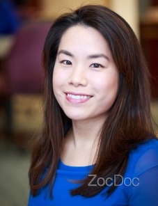 Dr. Rose Ngan, MD
