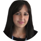 Dr. Rose Nikravesh