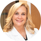 Dr. RoseAnn Giannella, DMD