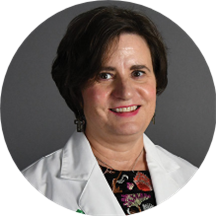 Dr. Roseann Covatto, MD