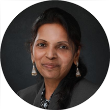 Dr. Roselin Arunachalam, MD