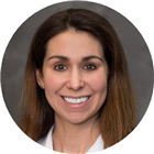 Dr. Rosella Creed, MD