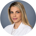 Dr. Rosemarie Hazoglou, DO