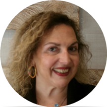Dr. Rosemarie Ieda, DSW, LCSW-R