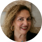 Dr. Rosemarie Ieda, DSW, LCSW-R