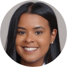 Dr. Rosemary De La Cruz, MD