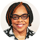 Dr. Rosemary Maduka, MD