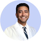 Dr. Roshan Abid, MD