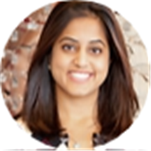Dr. Roshnee Patel, OD