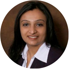 Dr. Roshni Karnani, MD