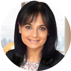 Dr. Roshni Panchal, MD