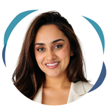 Dr. Roshni Patel, MD