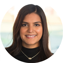 Dr. Roshni Patel, OD