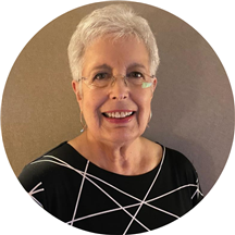 Dr. Roslyn Shoket, PsyD