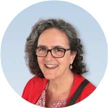 Dr. Roslynn Glicksman, MD, AAHIVS