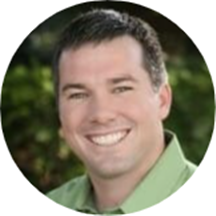 Dr. Ross Austin, DDS