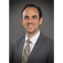 Dr. Ross Green, MD