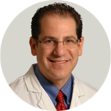 Dr. Ross Milner, MD
