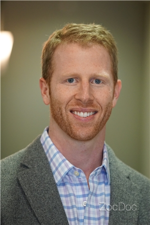 Dr. Ross Quartano, DDS