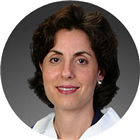 Dr. Roula Shahin, OD