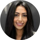 Dr. Roxan Hakami-Tafreshi, DDS