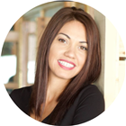 Dr. Roxana Cham, MD