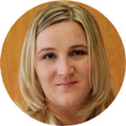 Dr. Roxana Dem Peart, DMD