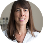 Dr. Roxanne Jamshidi