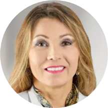 Dr. Roxanne Tyroch, MD