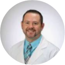 Dr. Roy Bryant, DMD